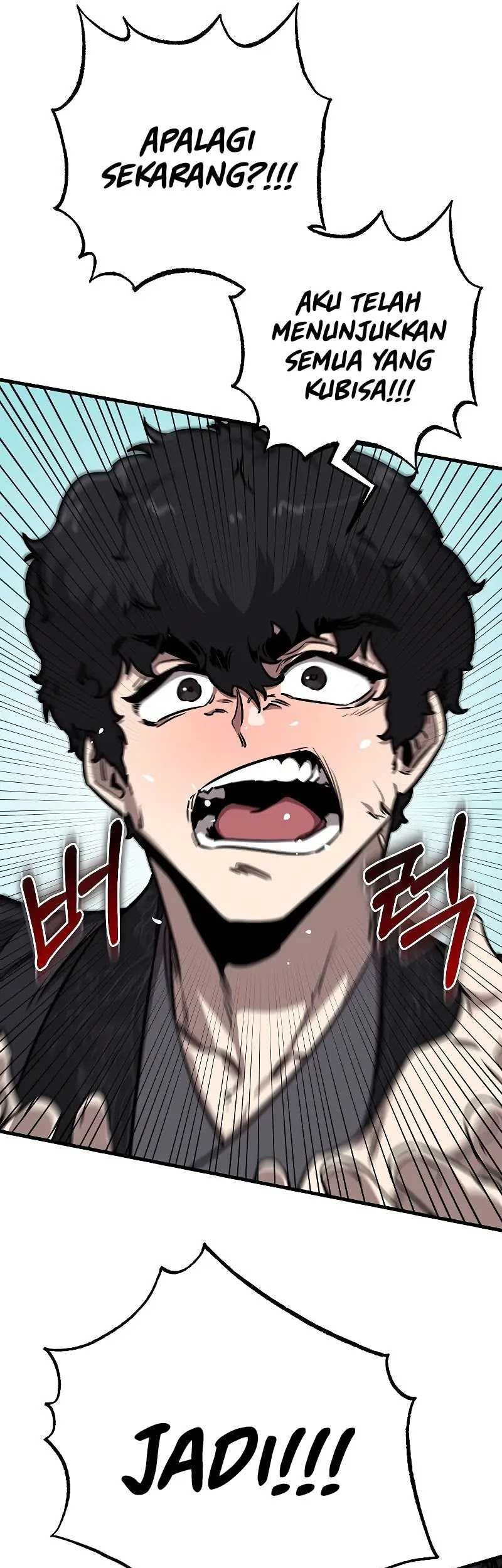 Childhood Friend Of The Zenith Chapter 8 - halaman 18
