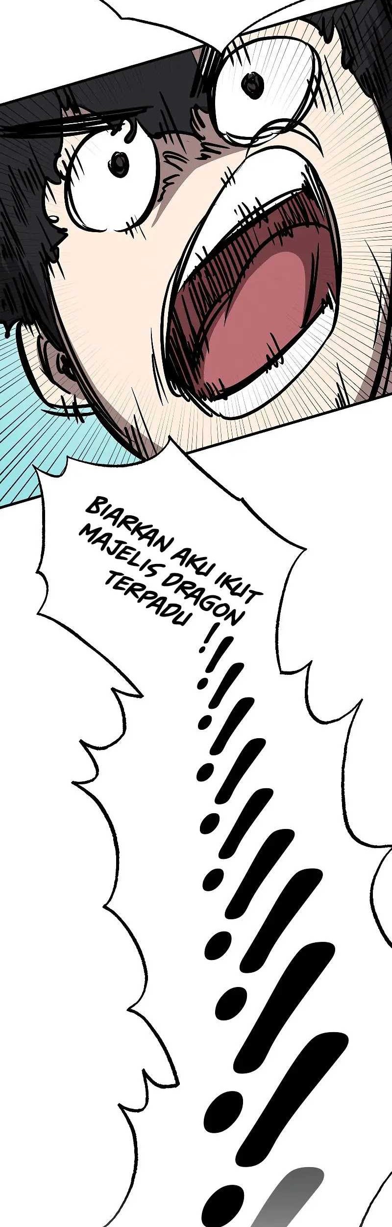 Childhood Friend Of The Zenith Chapter 8 - halaman 19