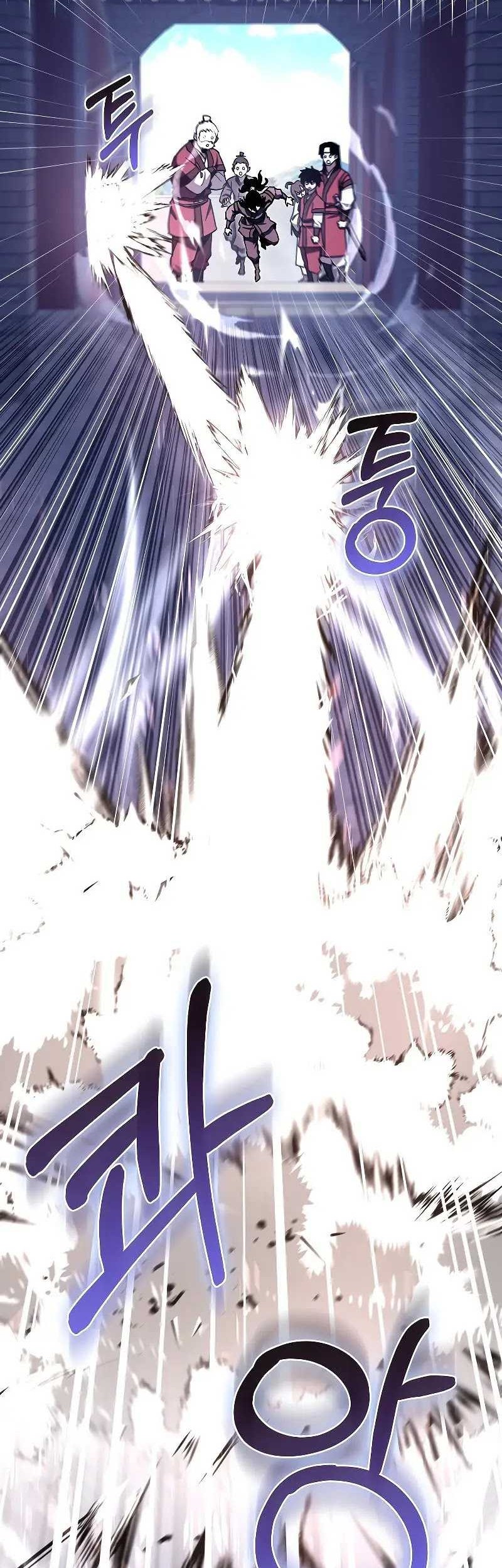 Childhood Friend Of The Zenith Chapter 8 - halaman 39
