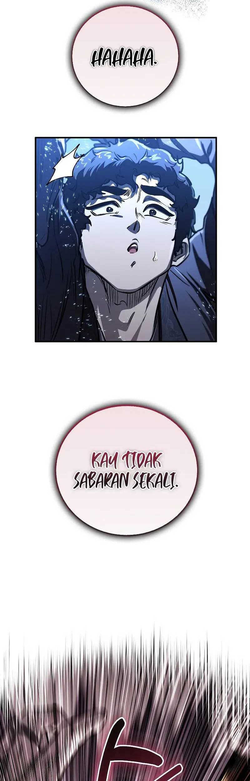 Childhood Friend Of The Zenith Chapter 8 - halaman 63