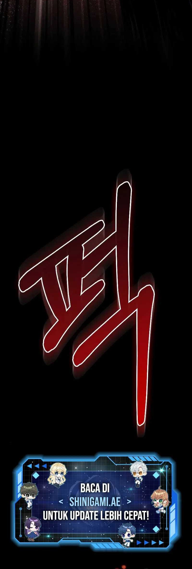 Childhood Friend Of The Zenith Chapter 8 - halaman 65
