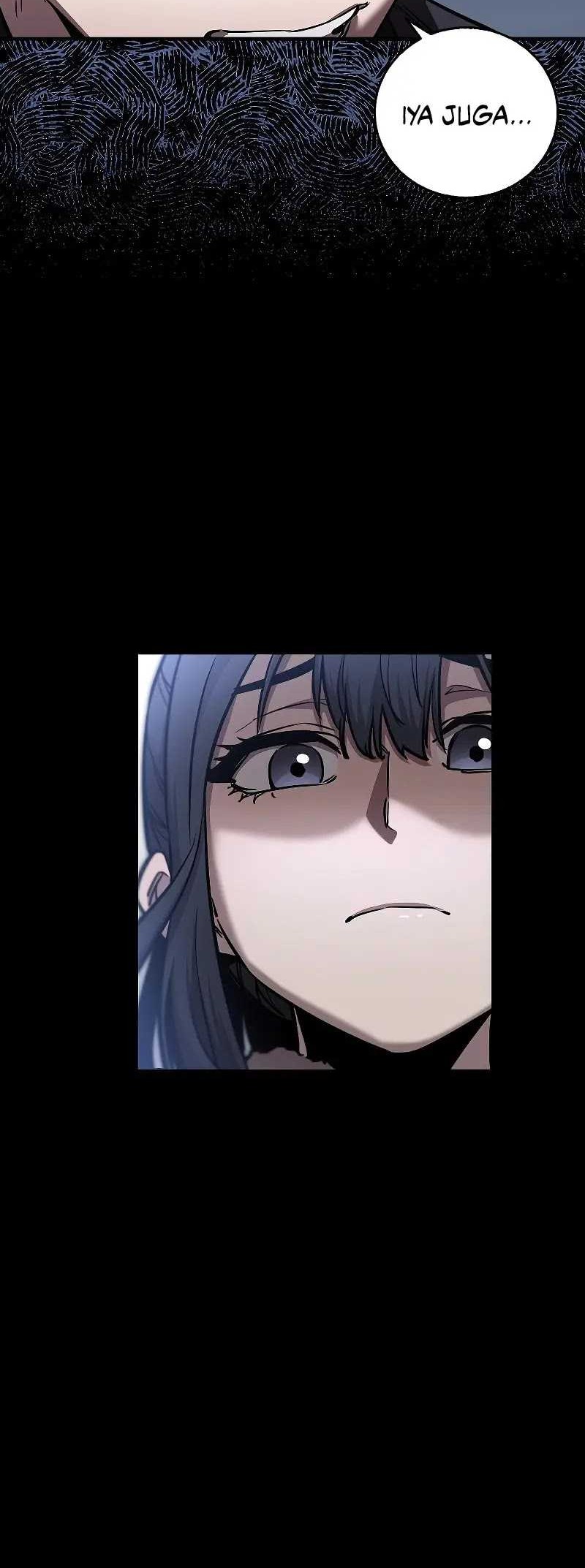 Childhood Friend Of The Zenith Chapter 8 - halaman 9