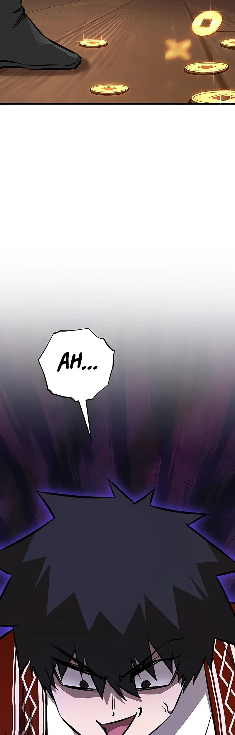 Childhood Friend Of The Zenith Chapter 80 - halaman 32