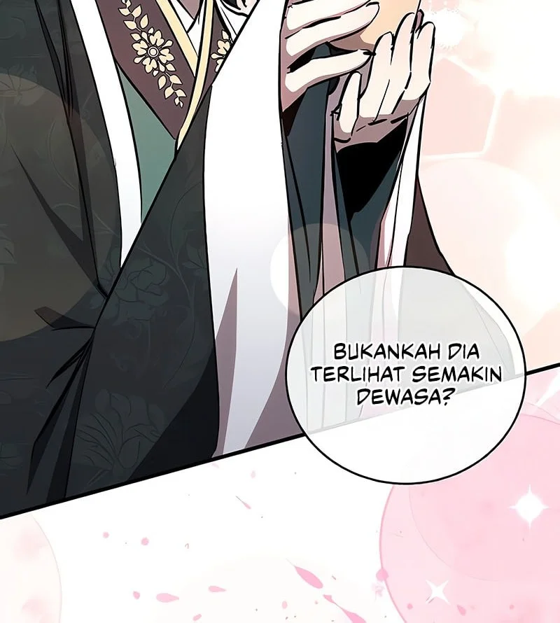 Childhood Friend Of The Zenith Chapter 80 - halaman 41