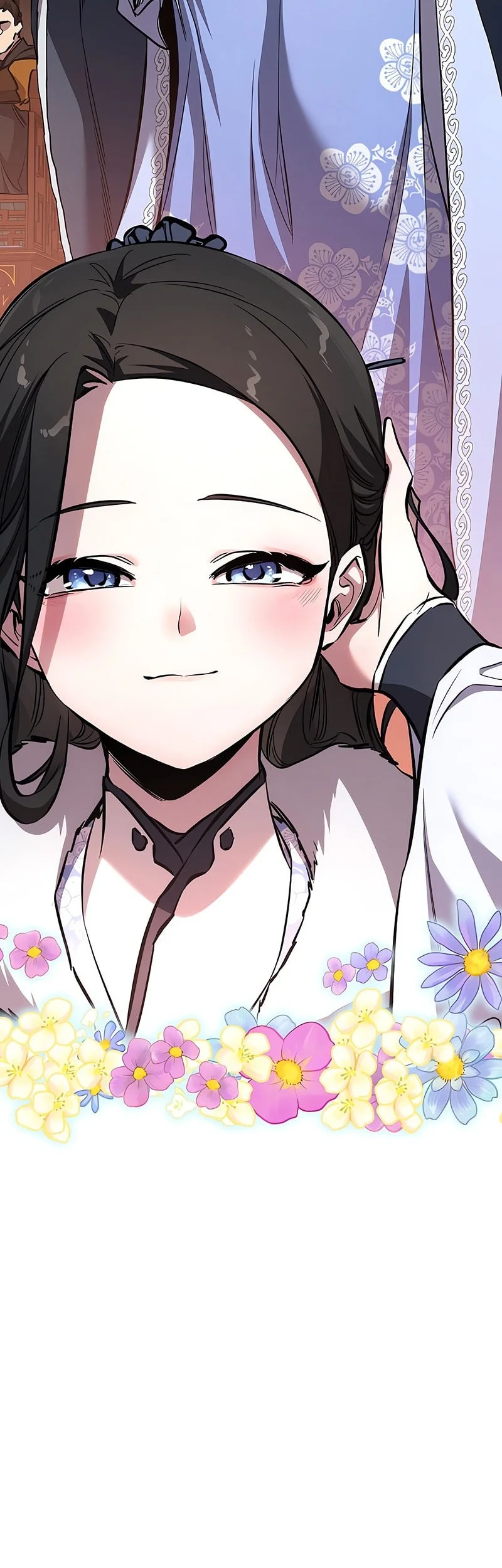 Childhood Friend Of The Zenith Chapter 80 - halaman 45