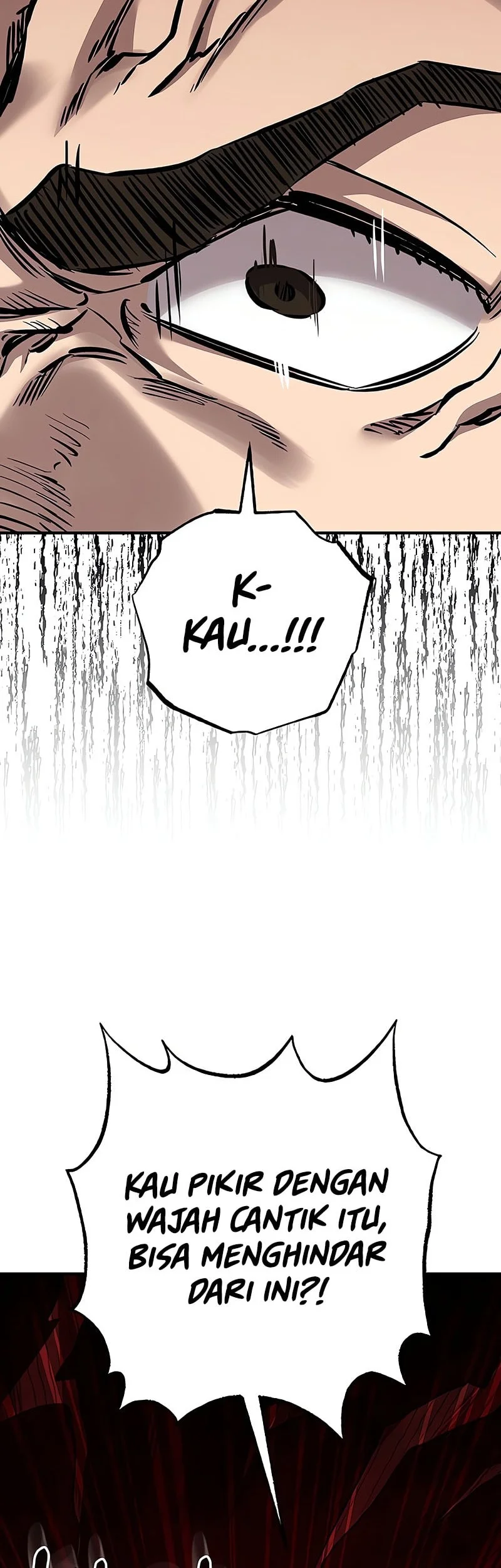 Childhood Friend Of The Zenith Chapter 80 - halaman 63