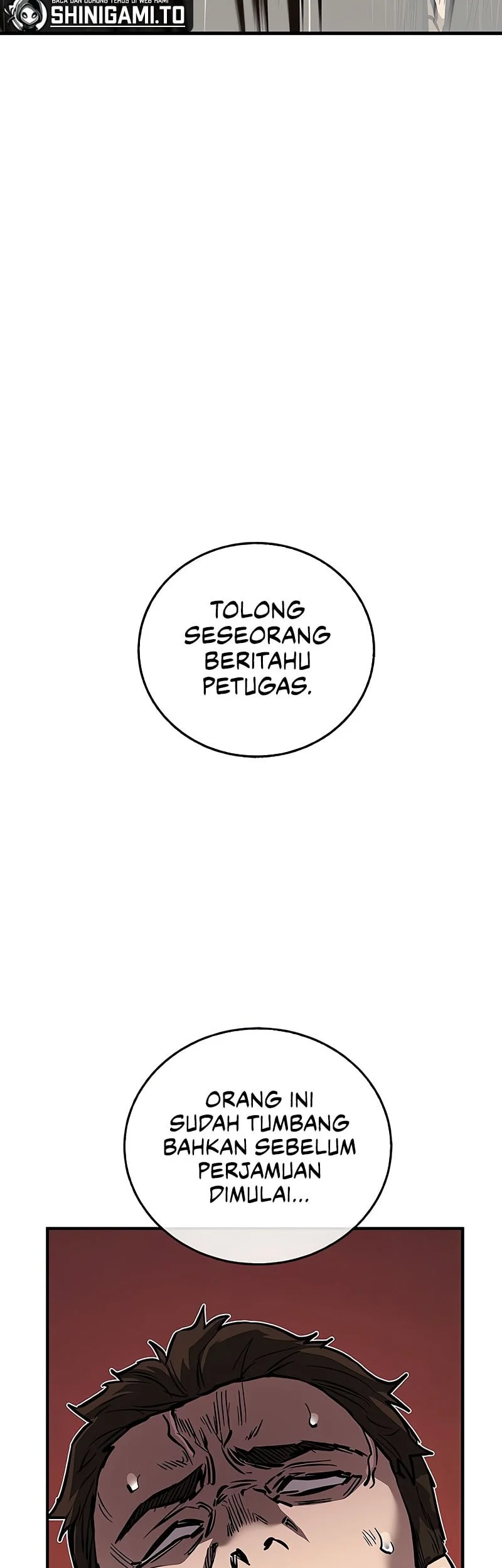 Childhood Friend Of The Zenith Chapter 80 - halaman 72