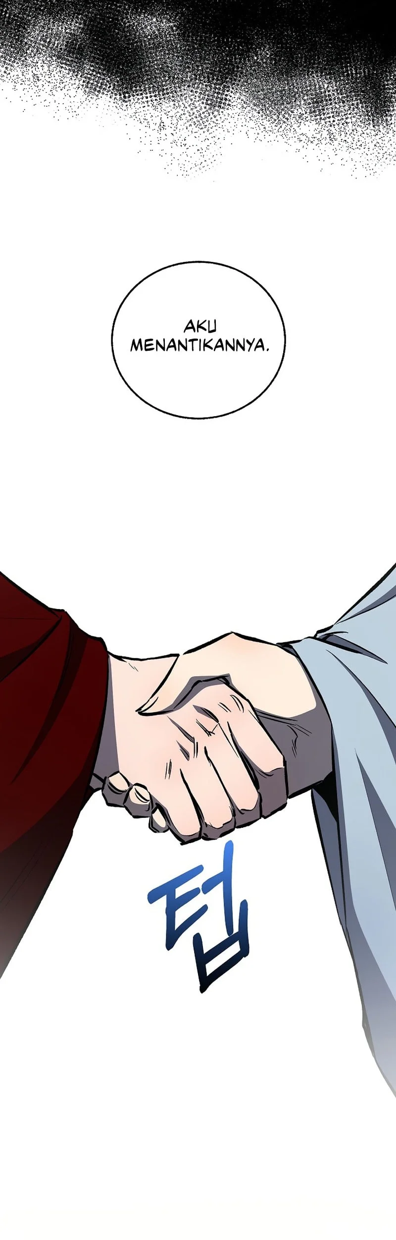 Childhood Friend Of The Zenith Chapter 81 - halaman 19