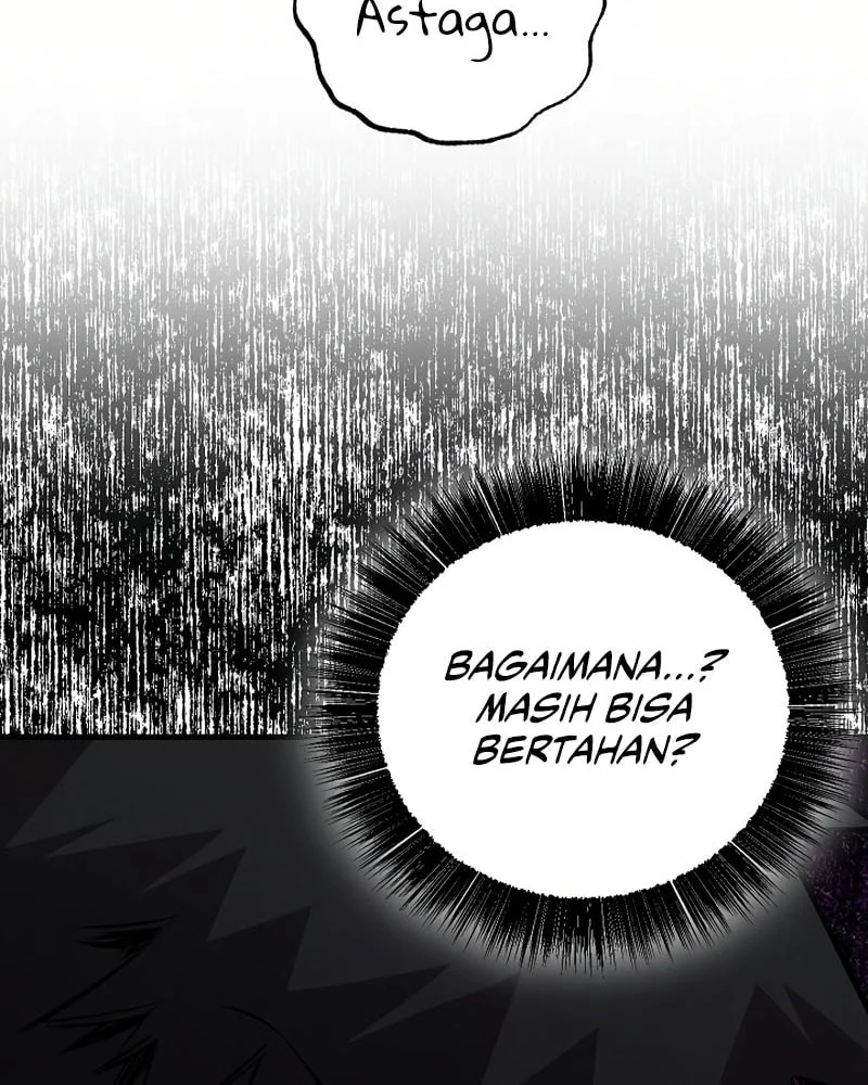 Childhood Friend Of The Zenith Chapter 81 - halaman 25