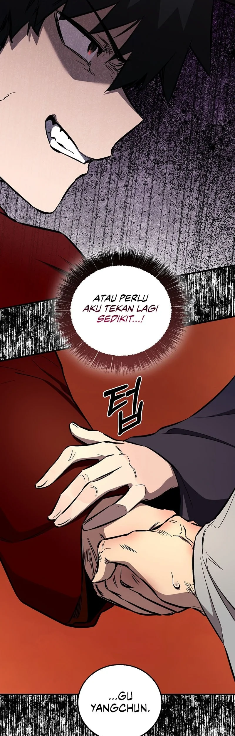 Childhood Friend Of The Zenith Chapter 81 - halaman 26