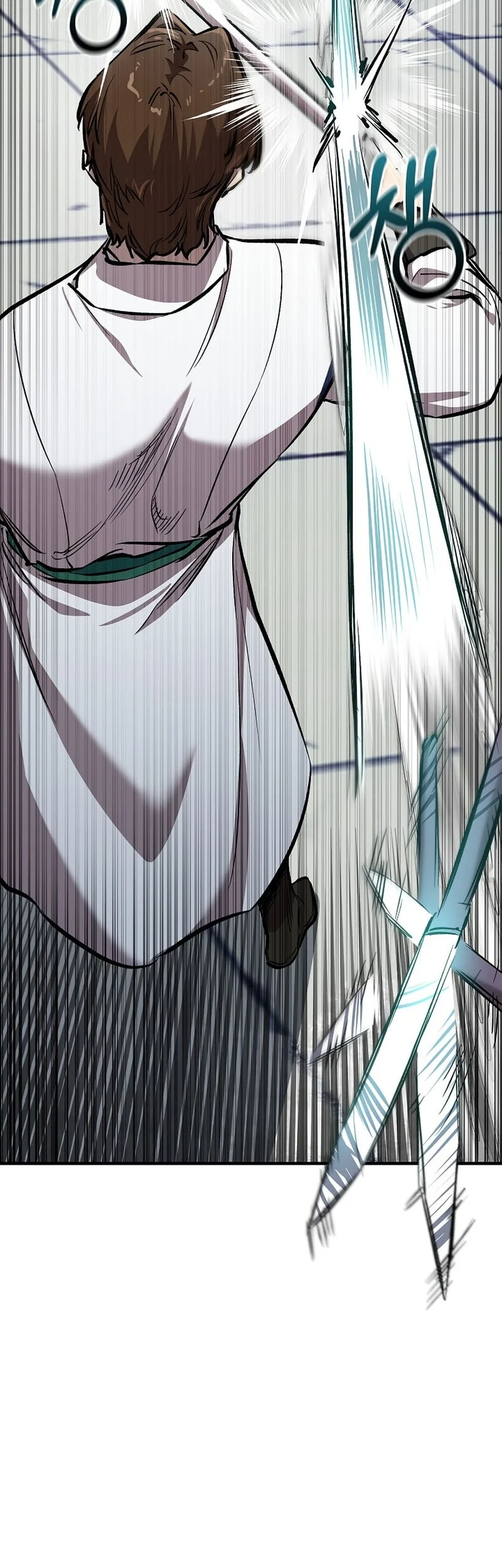 Childhood Friend Of The Zenith Chapter 81 - halaman 69