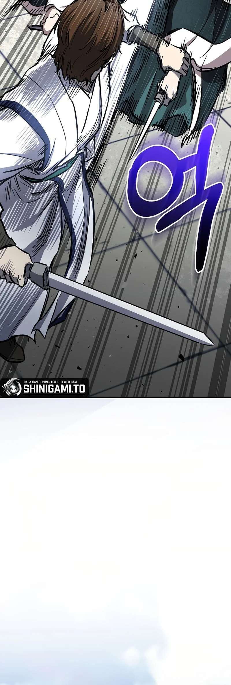 Childhood Friend Of The Zenith Chapter 81 - halaman 74