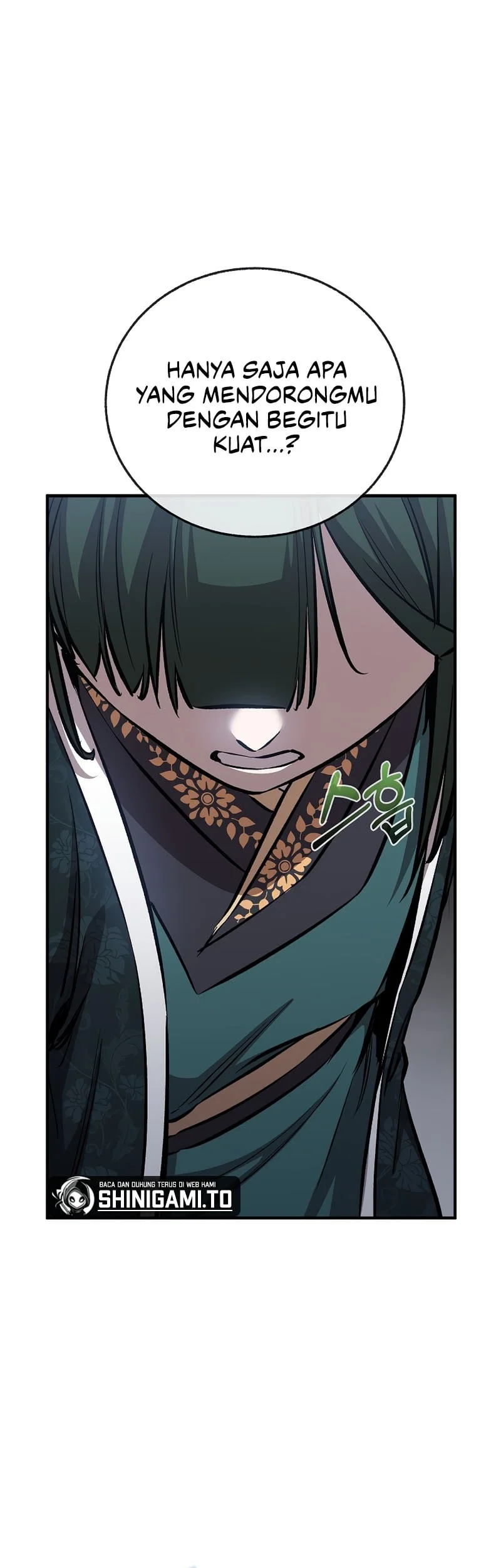 Childhood Friend Of The Zenith Chapter 81 - halaman 85