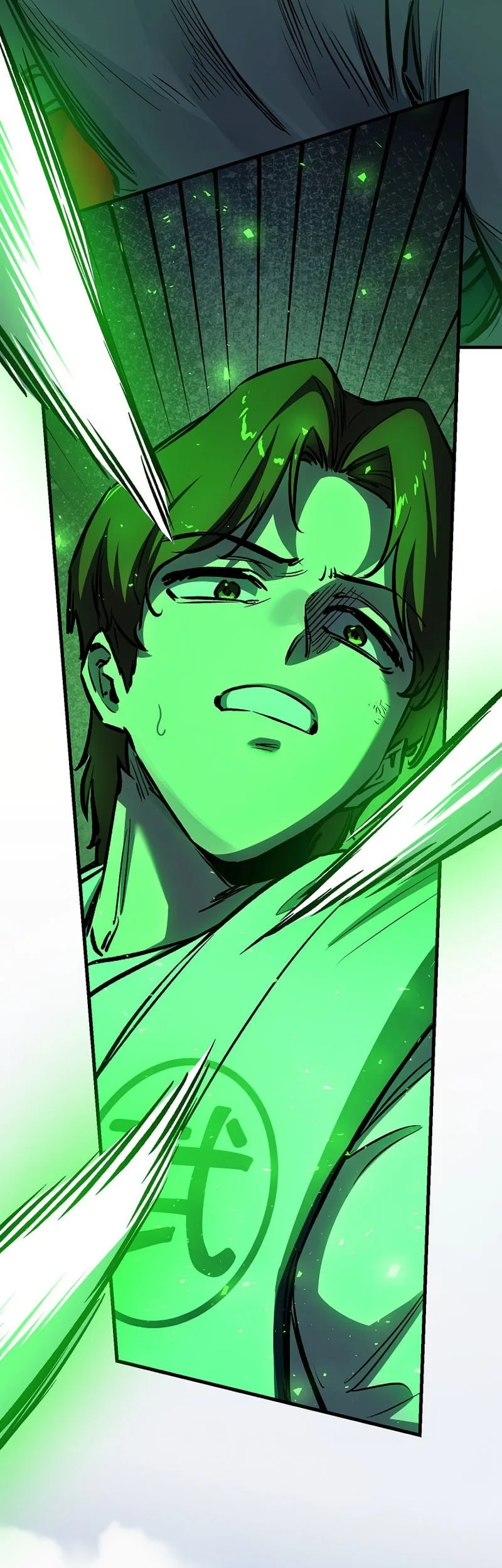 Childhood Friend Of The Zenith Chapter 81 - halaman 88