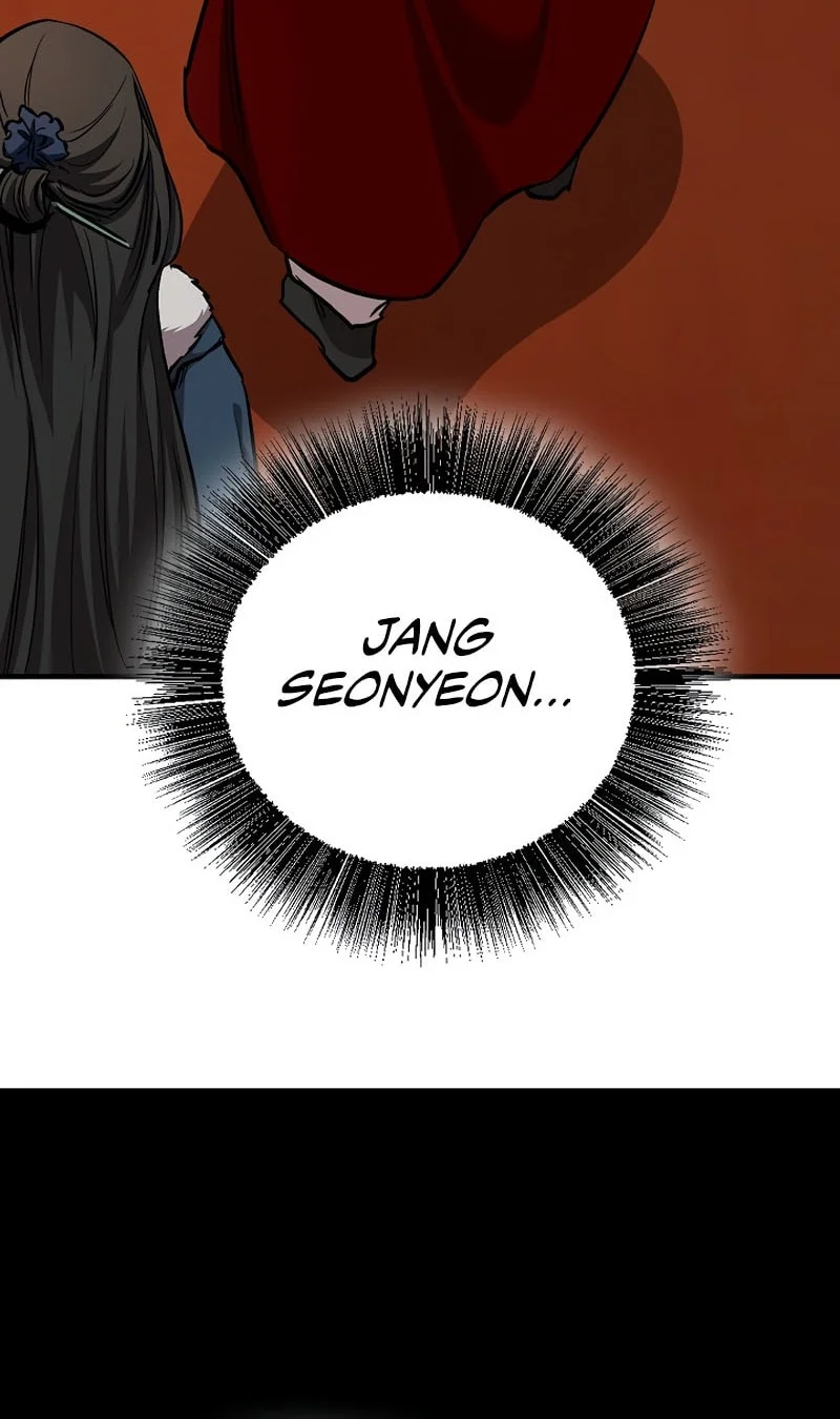 Childhood Friend Of The Zenith Chapter 81 - halaman 9