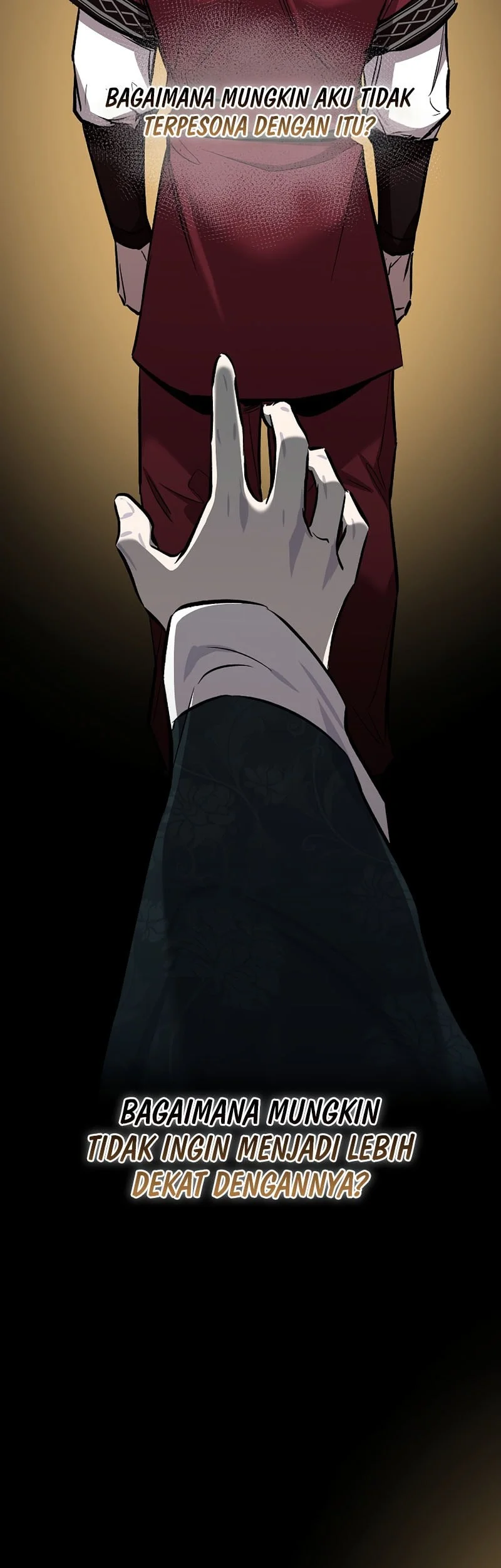 Childhood Friend Of The Zenith Chapter 82 - halaman 16