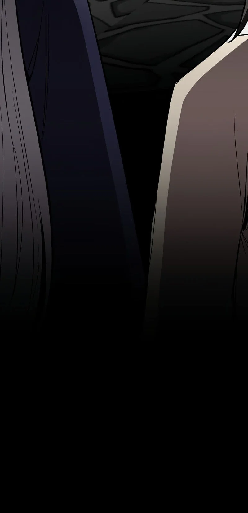 Childhood Friend Of The Zenith Chapter 82 - halaman 21