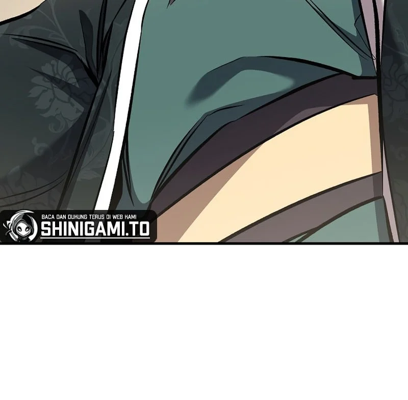 Childhood Friend Of The Zenith Chapter 82 - halaman 33