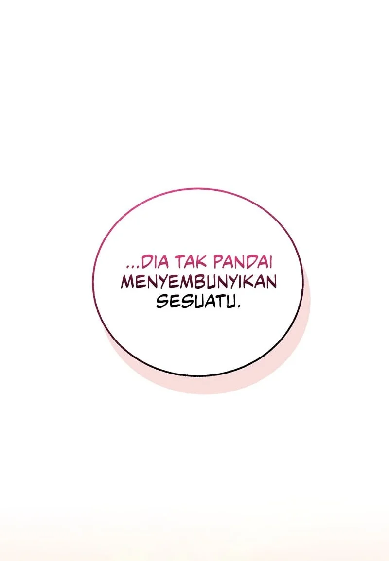 Childhood Friend Of The Zenith Chapter 82 - halaman 41