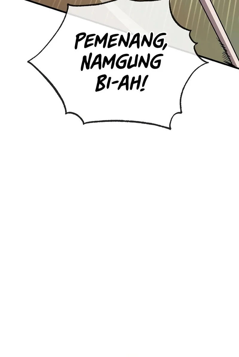 Childhood Friend Of The Zenith Chapter 82 - halaman 45