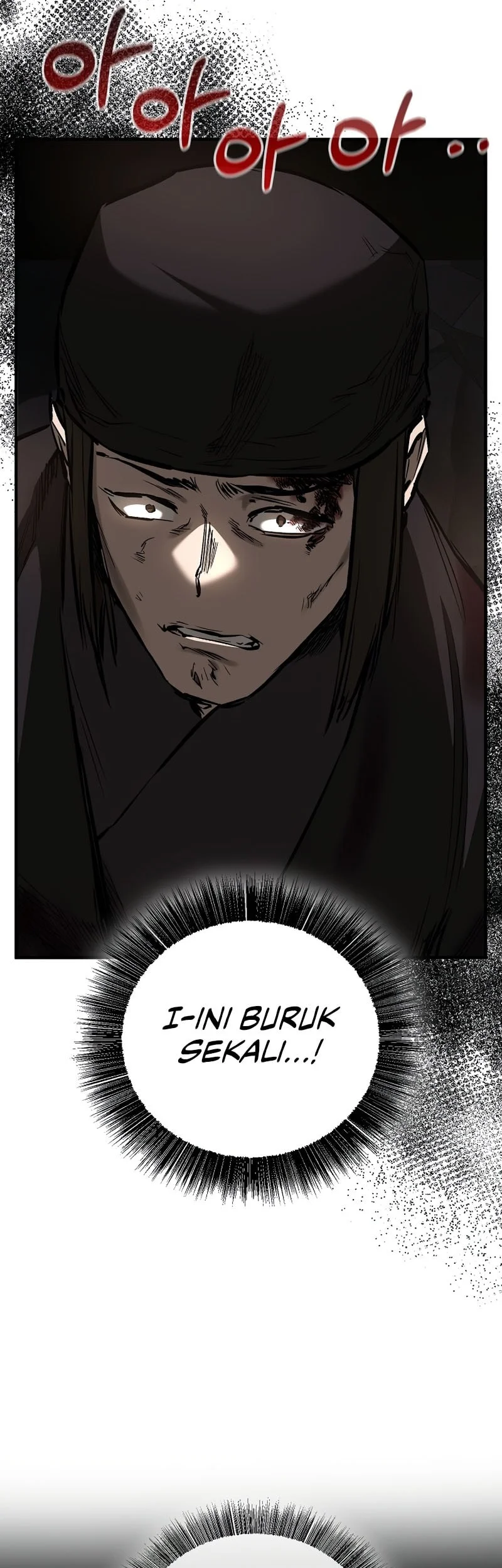 Childhood Friend Of The Zenith Chapter 82 - halaman 62