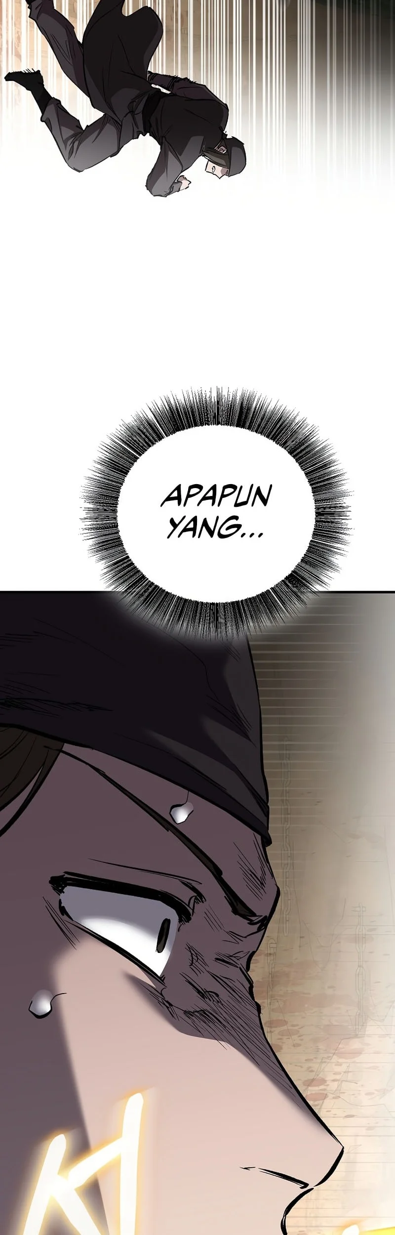 Childhood Friend Of The Zenith Chapter 82 - halaman 69