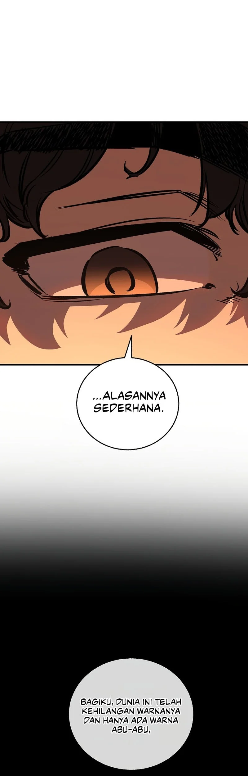 Childhood Friend Of The Zenith Chapter 84 - halaman 20
