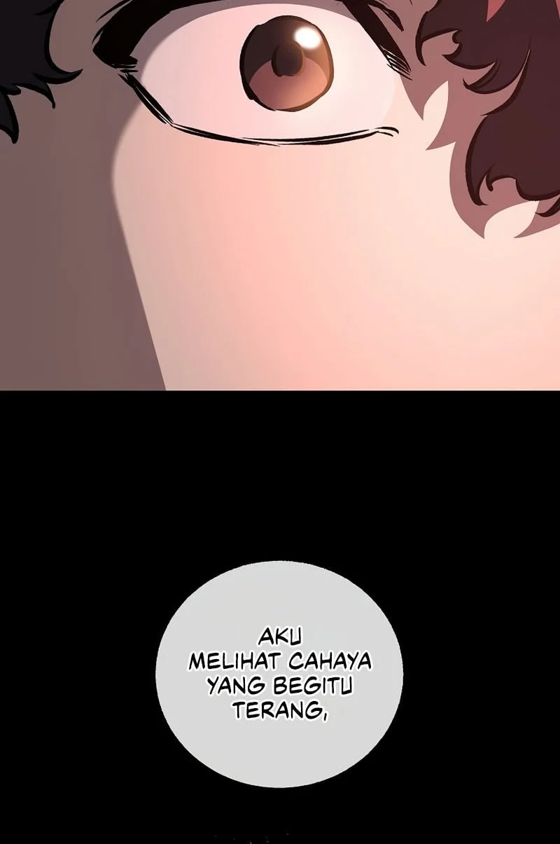 Childhood Friend Of The Zenith Chapter 84 - halaman 24