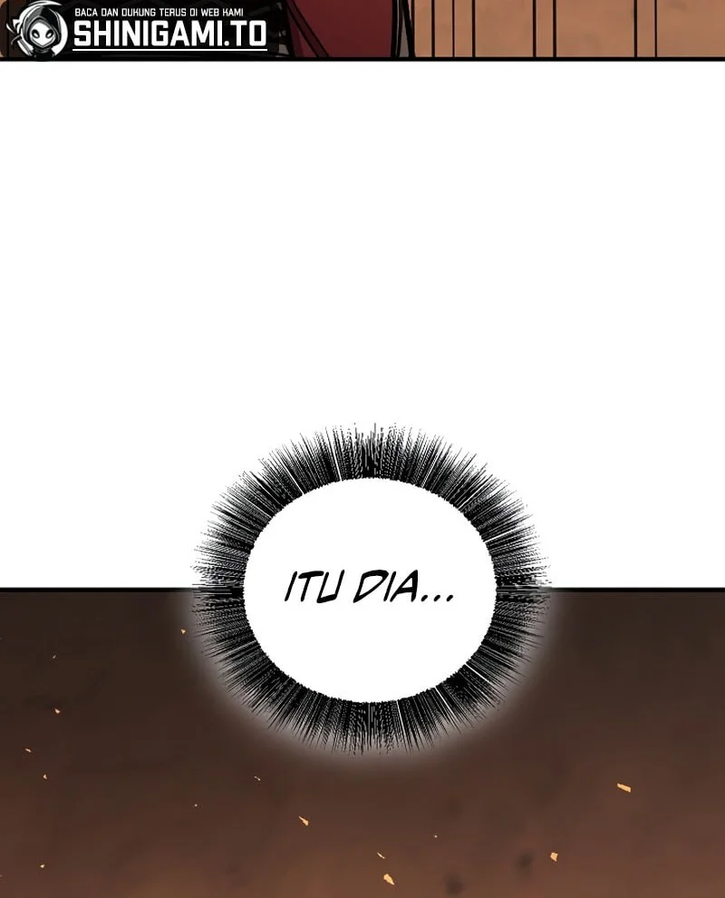 Childhood Friend Of The Zenith Chapter 84 - halaman 35