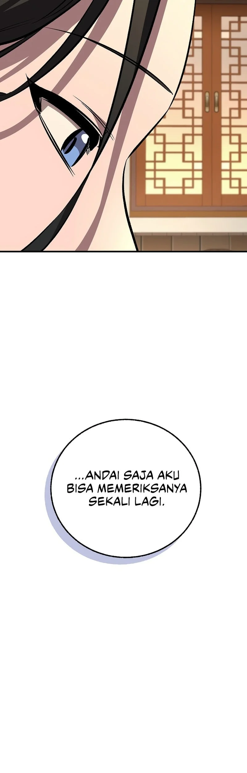 Childhood Friend Of The Zenith Chapter 84 - halaman 50