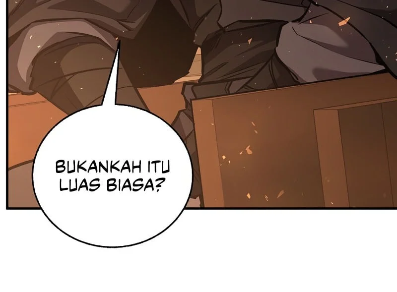 Childhood Friend Of The Zenith Chapter 84 - halaman 6