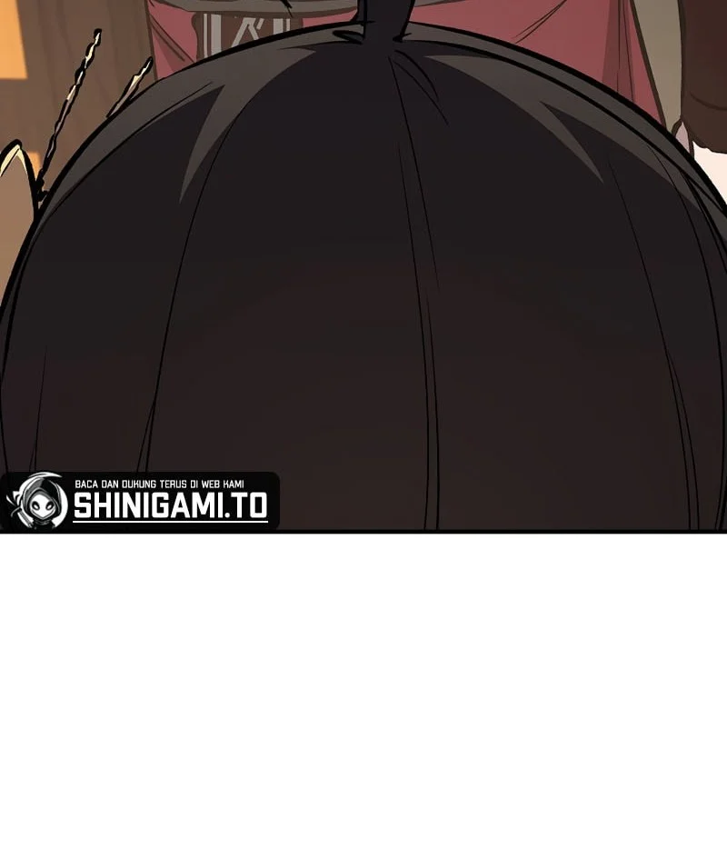 Childhood Friend Of The Zenith Chapter 84 - halaman 62