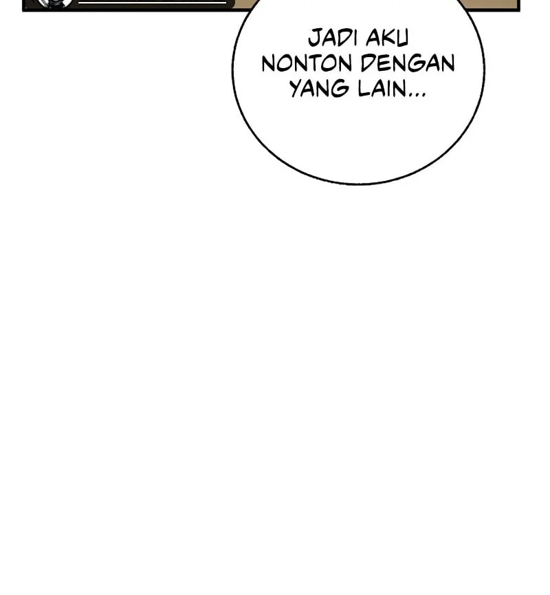 Childhood Friend Of The Zenith Chapter 84 - halaman 66