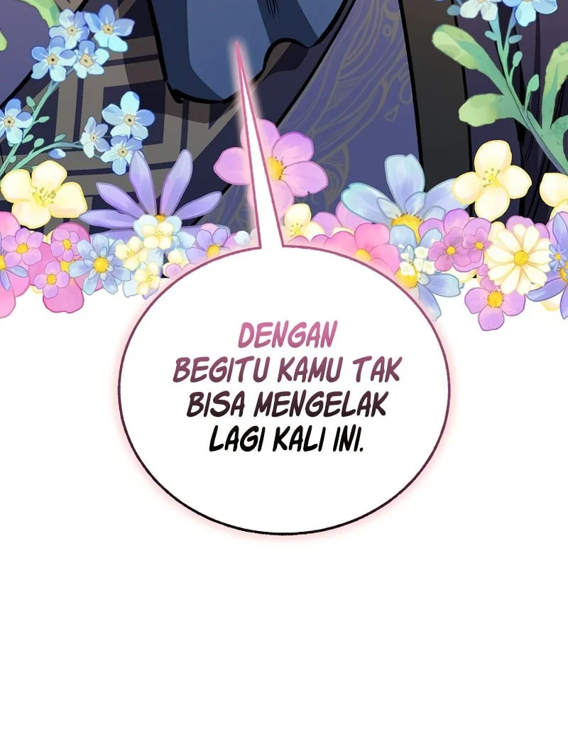 Childhood Friend Of The Zenith Chapter 84 - halaman 86