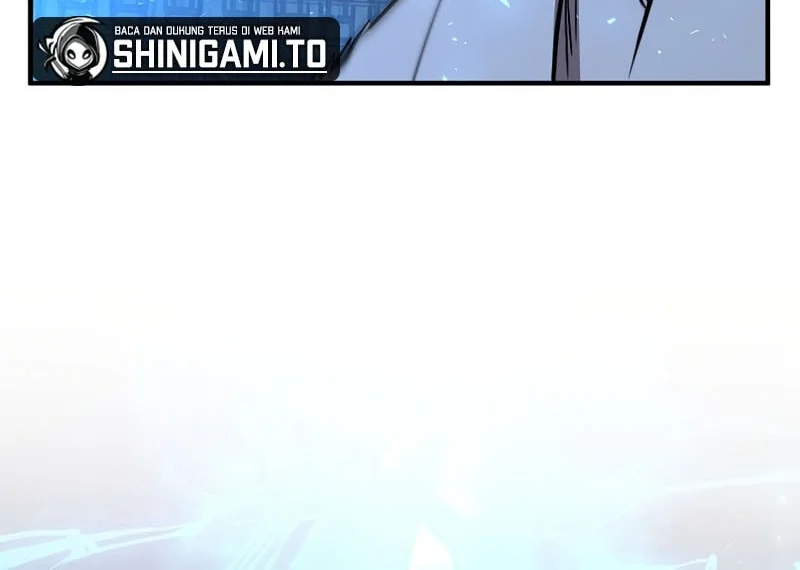 Childhood Friend Of The Zenith Chapter 85 - halaman 21