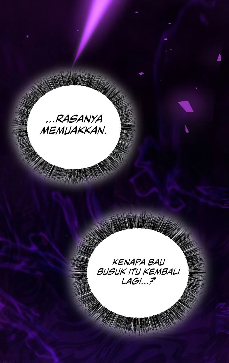 Childhood Friend Of The Zenith Chapter 85 - halaman 61