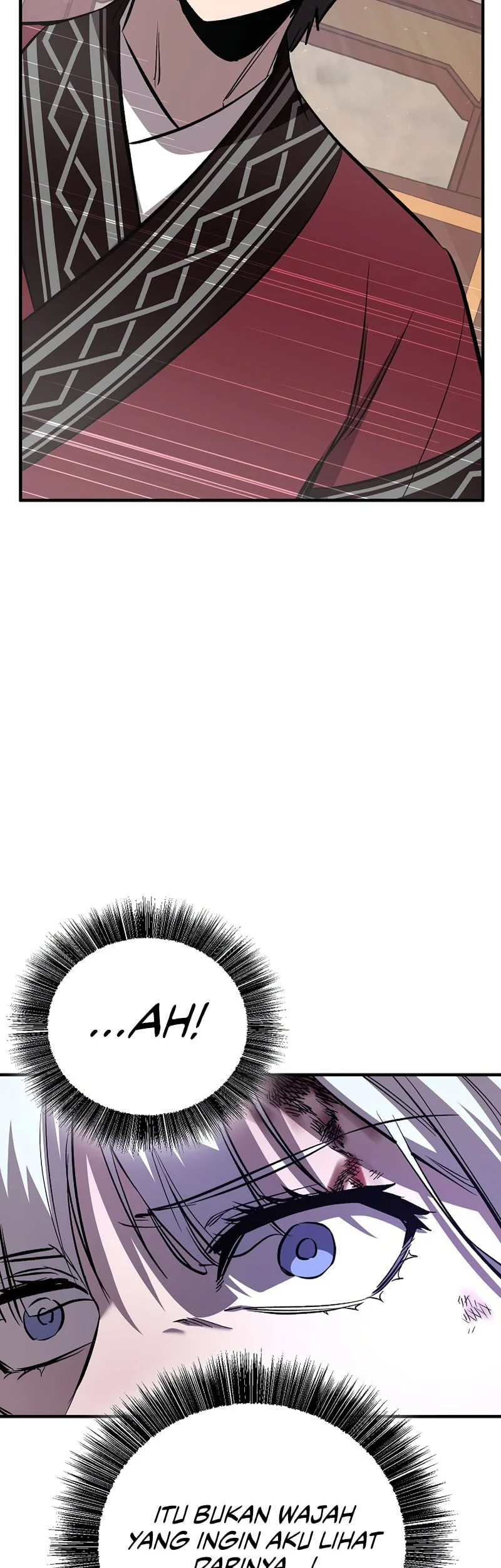 Childhood Friend Of The Zenith Chapter 85 - halaman 64