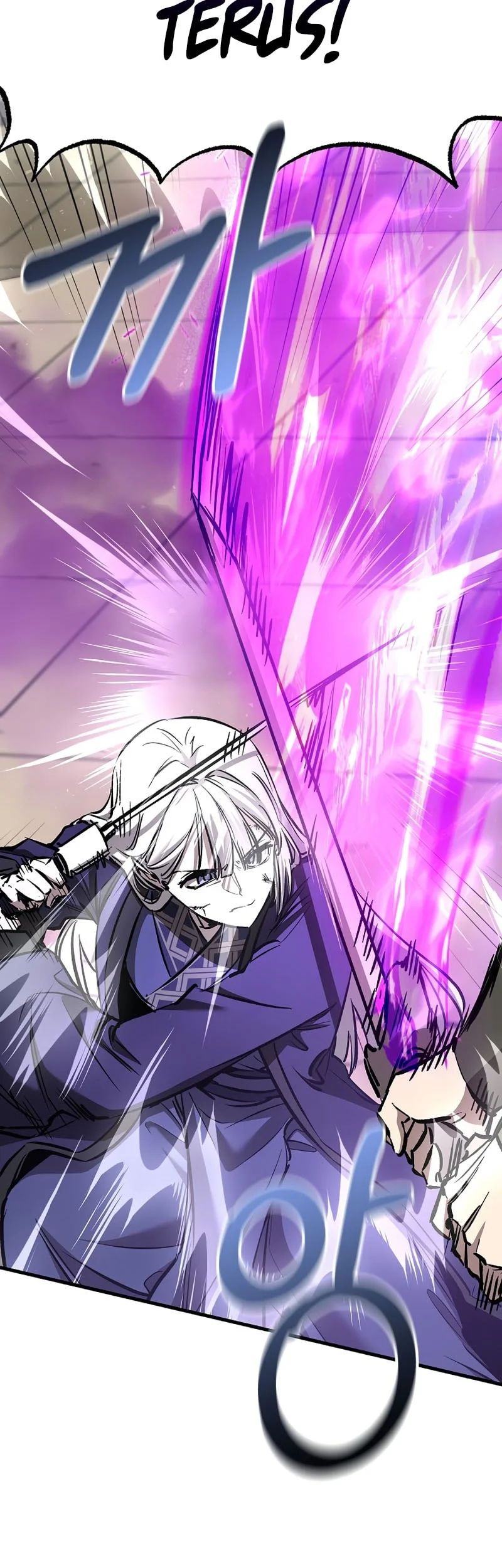 Childhood Friend Of The Zenith Chapter 85 - halaman 71
