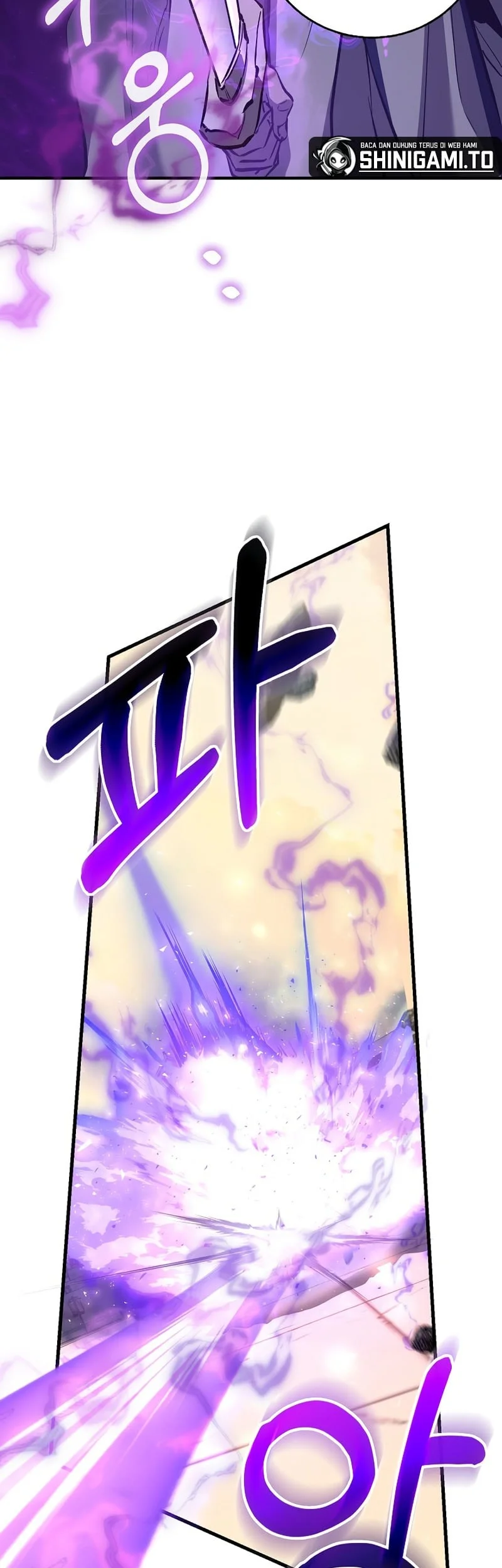 Childhood Friend Of The Zenith Chapter 85 - halaman 87