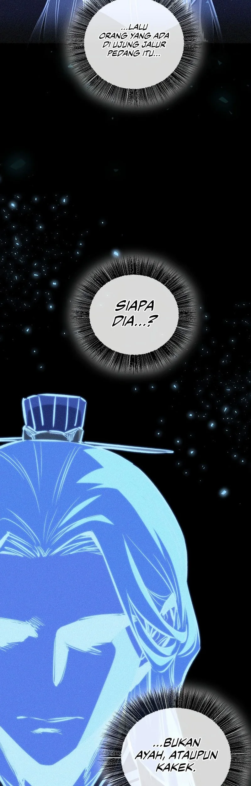 Childhood Friend Of The Zenith Chapter 86 - halaman 12