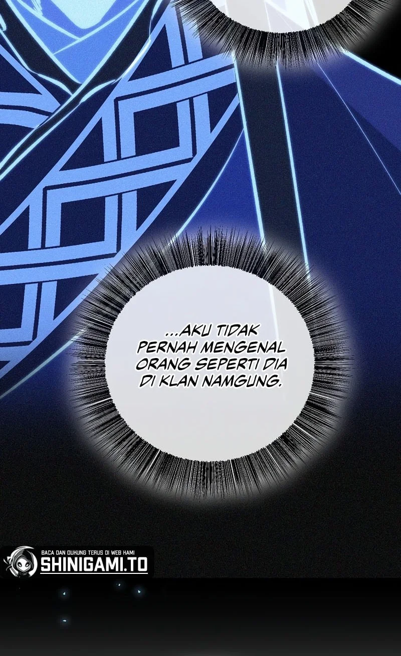 Childhood Friend Of The Zenith Chapter 86 - halaman 13