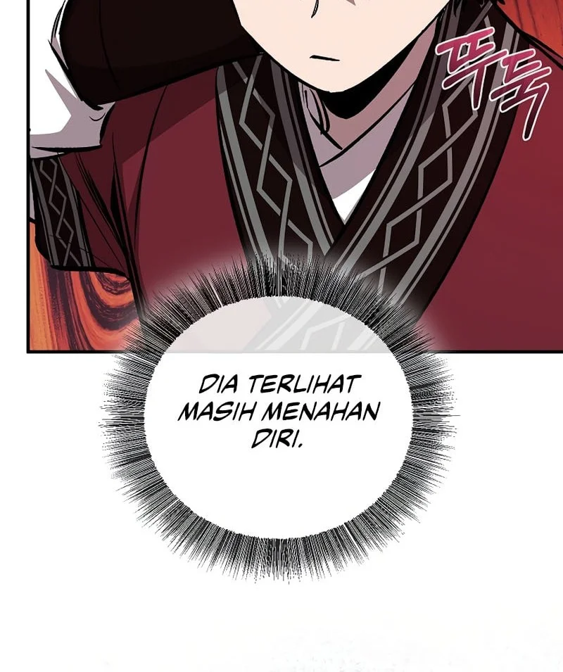 Childhood Friend Of The Zenith Chapter 86 - halaman 29