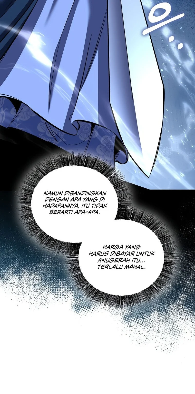 Childhood Friend Of The Zenith Chapter 86 - halaman 33