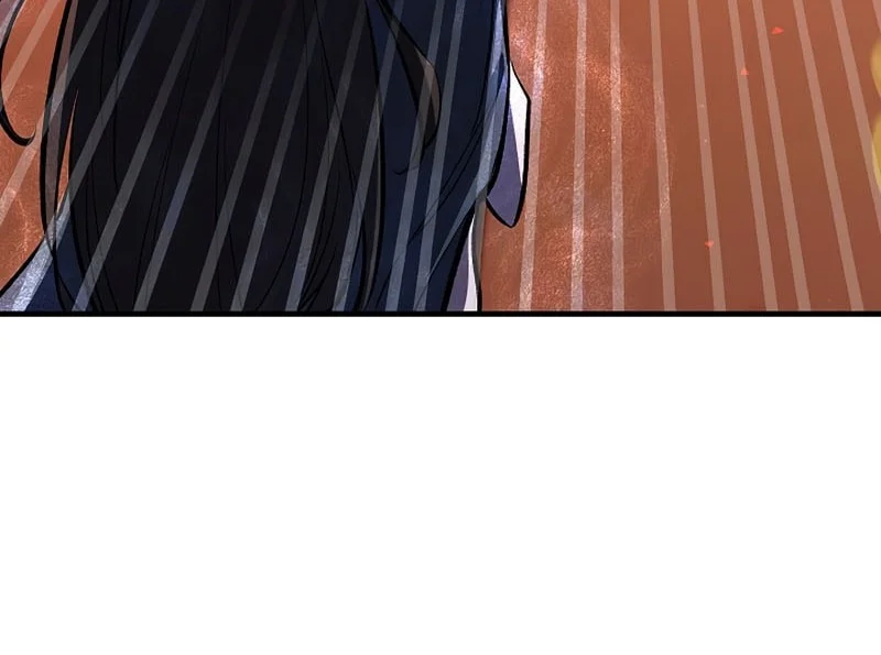 Childhood Friend Of The Zenith Chapter 86 - halaman 37
