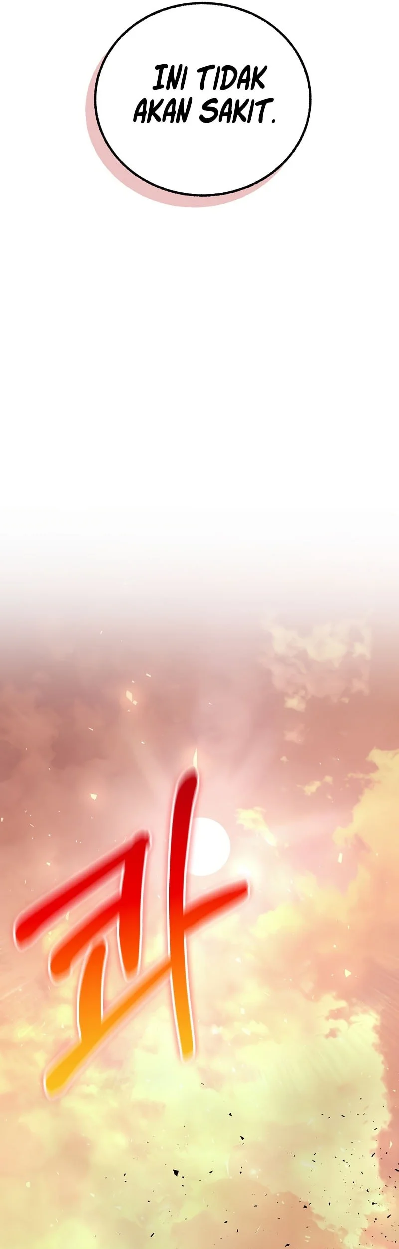 Childhood Friend Of The Zenith Chapter 86 - halaman 50