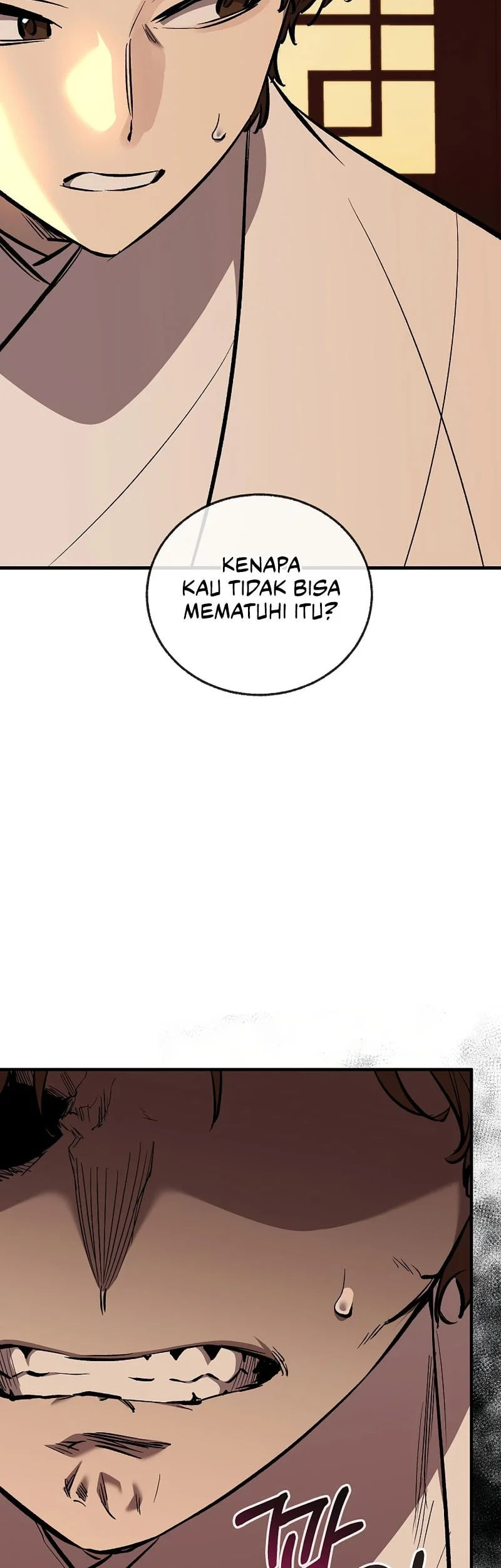 Childhood Friend Of The Zenith Chapter 86 - halaman 56