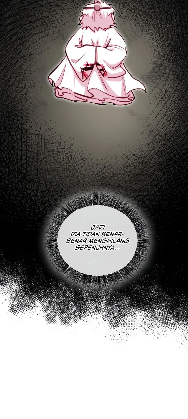 Childhood Friend Of The Zenith Chapter 86 - halaman 85