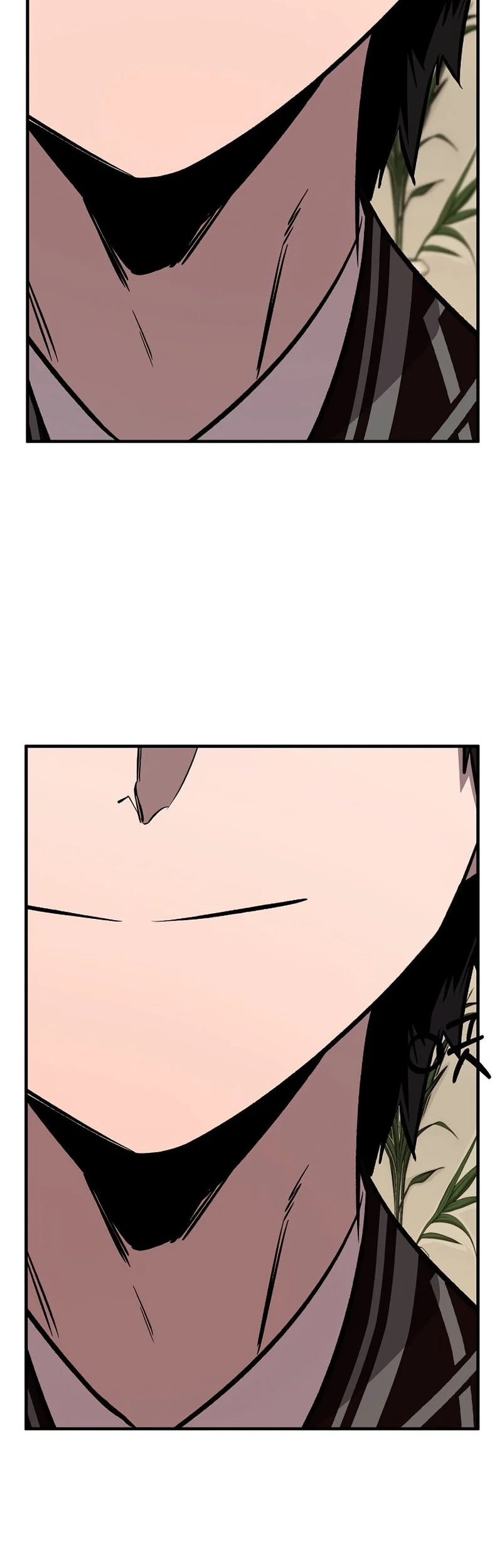 Childhood Friend Of The Zenith Chapter 86 - halaman 89