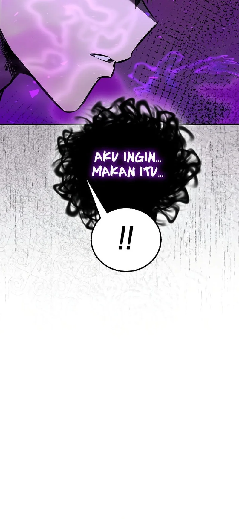 Childhood Friend Of The Zenith Chapter 87 - halaman 65