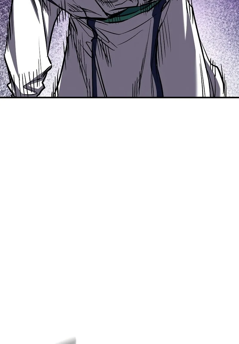 Childhood Friend Of The Zenith Chapter 87 - halaman 77